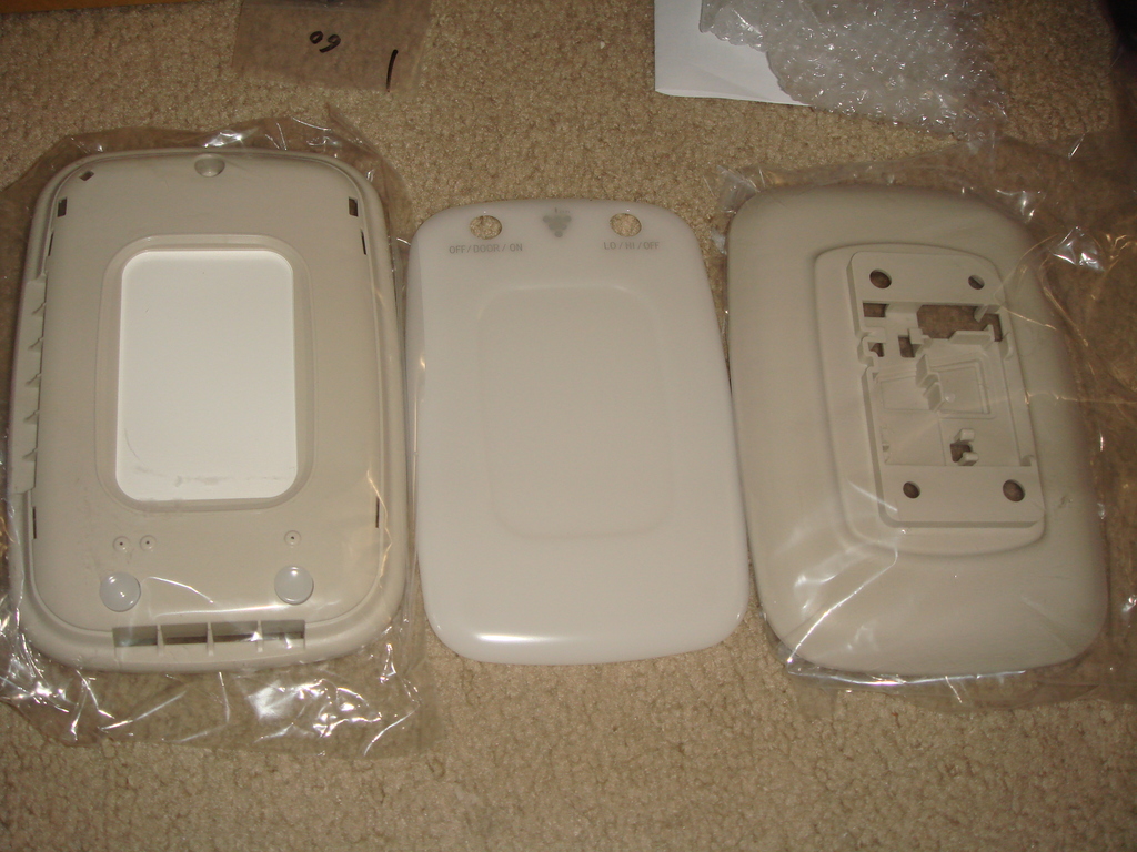 Name: DSC09169_zpszed17rcy.jpg
Views: 4198
Size: 413.6 KB