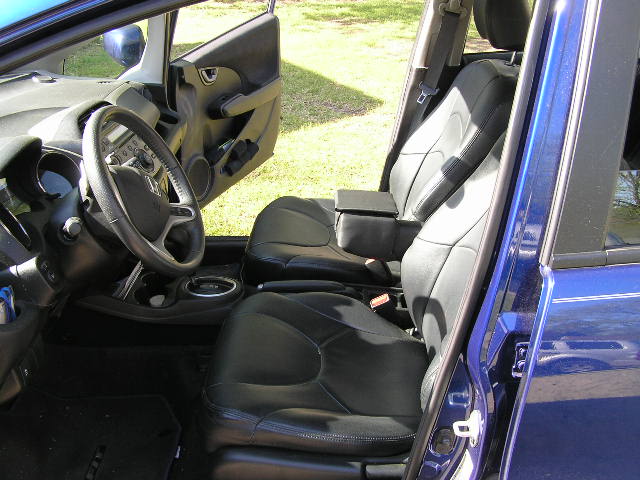 Name:  P9070122_zpspae2n8ov.jpg
Views: 539
Size:  73.1 KB