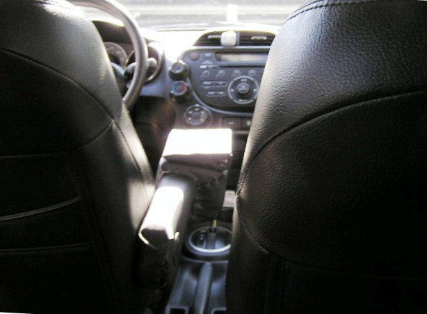 Name:  P9070126_zpsodrrdnqk.jpg
Views: 557
Size:  55.9 KB