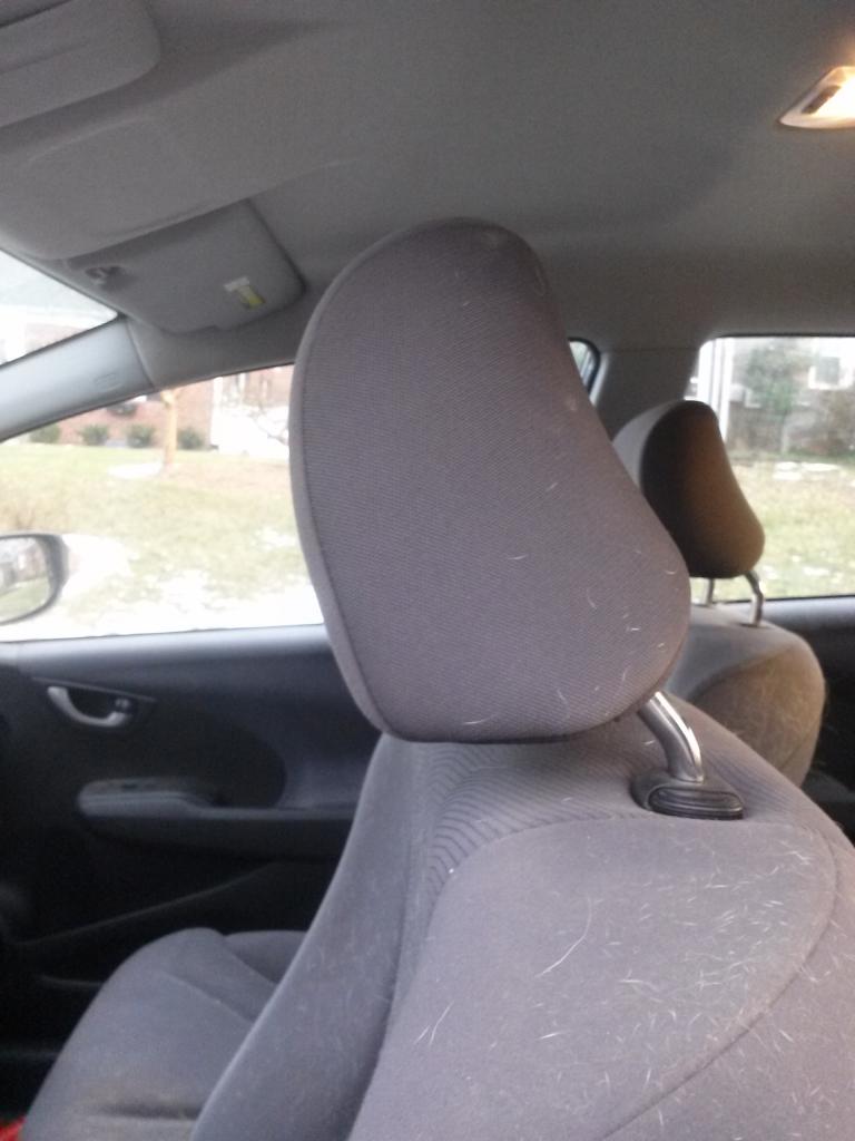 Name: headrest_original_zps6260597c.jpg
Views: 1655
Size: 62.4 KB