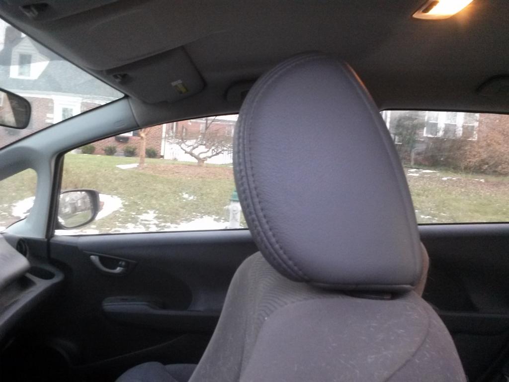 Name: headrest_new_small_zpsb3745dad.jpg
Views: 1367
Size: 69.1 KB