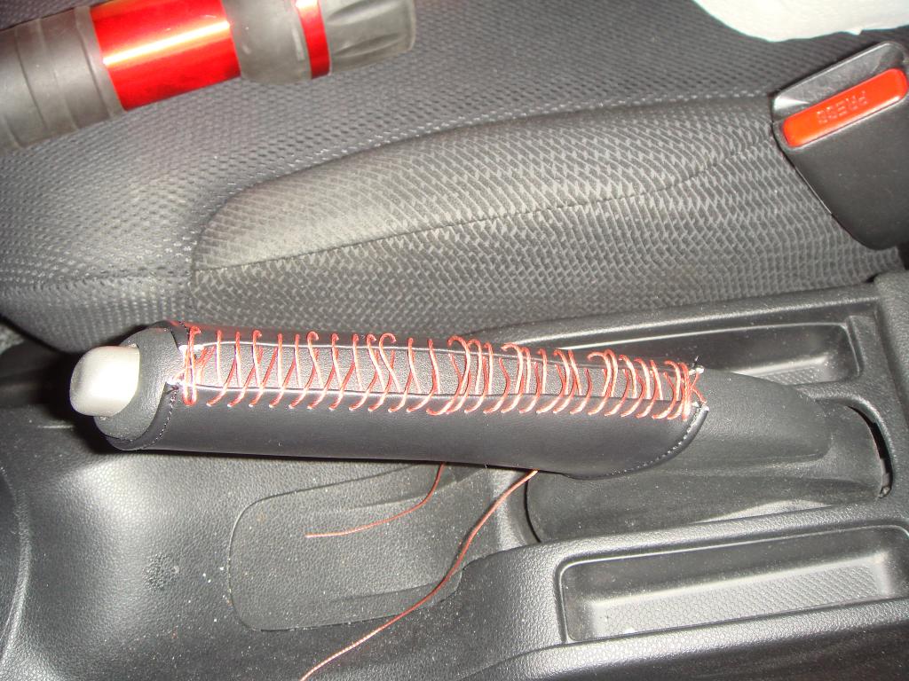 Car Interior Central Control Panel Console Decoration Strip Carbon Fiber  Sticker For Audi A4 B9 17-21 LHD RHD Tuning Accessories | Lazada