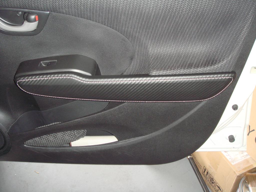 Name: DSC08536_zpsc678978a.jpg
Views: 2229
Size: 119.0 KB