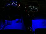 Custom LED ambient footwell lighting-80-image_6331d4b445a24ef5d71d910dec5182cf44b13401.jpeg