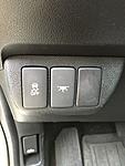 Custom LED ambient footwell lighting-80-image_0d31858ad6ab2f76f537dd0fe499f7d94d258691.jpeg