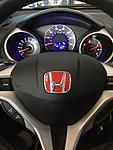 Custom LED ambient footwell lighting-80-image_5145043ec5e9e6a12e9c766aa990d96f2e864081.jpeg