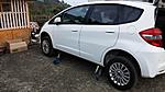 honda fit (jazz) sound door seal-80-20151020_075008_9507639f89aac790ae66811c59c42875cd4e5ff8.jpg