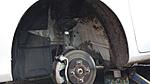 honda fit (jazz) sound door seal-80-20151020_075959_8e7c76a2bd2ca785a19bab6a06525c9156b4f063.jpg