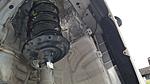 honda fit (jazz) sound door seal-80-20151020_100642_103801d10c840d5ac60e7e68969e2276dfc03b2c.jpg