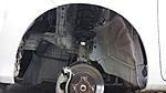 honda fit (jazz) sound door seal-80-20151020_100650_981cf725b7645c8fff6cde4e19dc9dd4d12dd985.jpg