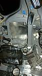 yet another sound deadening thread-80-received_10208349500441089_3cca7f67c3ec330b9123ce7cf60b22527c57cec2.jpeg