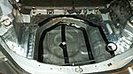 yet another sound deadening thread-80-20151026_193100_59de69d55d535304f2bf92488a37834f34ca42b4.jpg
