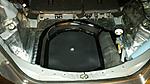 yet another sound deadening thread-80-received_10208349498361037_05062445832ed4e61e3b657a032de21a328da2b4.jpeg