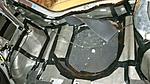 yet another sound deadening thread-80-20151104_230233_0aab73eca5963740b252159cd1ac59a7cf556760.jpg