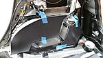 yet another sound deadening thread-80-20151106_105501_bc13acc0adf3cb44057f9340d43720d71e4c2a06.jpg
