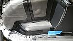 yet another sound deadening thread-80-20151106_112102_ec9920ee84cc825339f288f08ac7cf23d2690d85.jpg