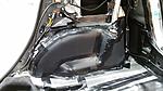 yet another sound deadening thread-80-20151106_121701_bd5d726860f0f481f275a38605b9ab62144c8889.jpg