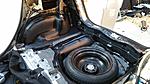 yet another sound deadening thread-80-20151108_151123_53aed6898ab4d7fb6b2f2806d0ace487cea8f377.jpg