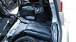 yet another sound deadening thread-80-20151108_155731_6e906b37dd85353ea86a2432918bc2af1dd72a15.jpg