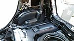 yet another sound deadening thread-80-20151108_155746_df559bf1b2ec16337932e004395b369925b235b9.jpg