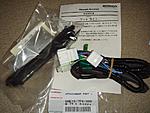 My JDM Fit RED color LED Ambient Lighting-80-dsc09224_zps2vabprvh_3425ffde9cf6774cde06624ec586d53924d3ca5b.jpg