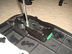 My JDM Fit RED color LED Ambient Lighting-80-dsc09497_zpslysdextp_d5dee884c3161502eda9e71098518f6e7b0cbf39.jpg