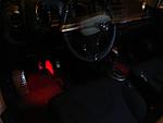 My JDM Fit RED color LED Ambient Lighting-80-dsc09504_zpsnwg8bq8j_d8c887158f729a483903fcc5693bedd4d477abb1.jpg