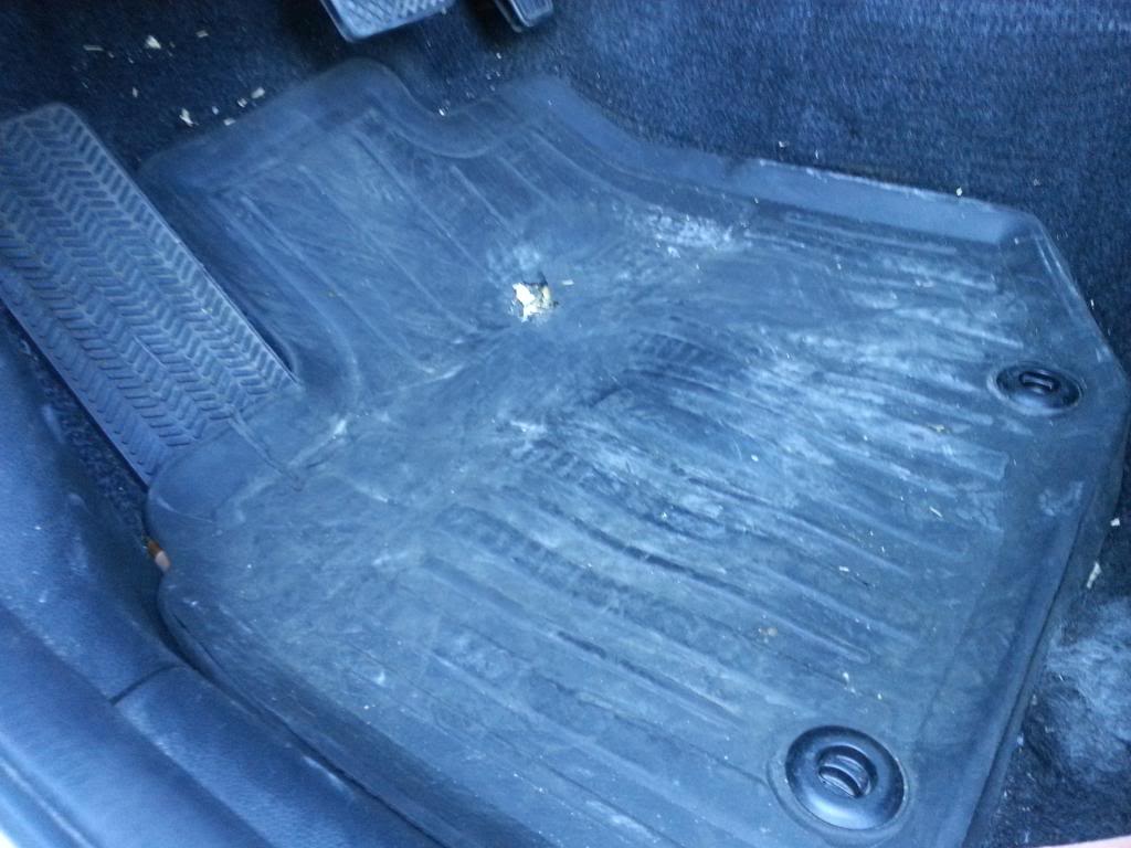 Name:  2013-07-21182711.jpg
Views: 181
Size:  89.8 KB