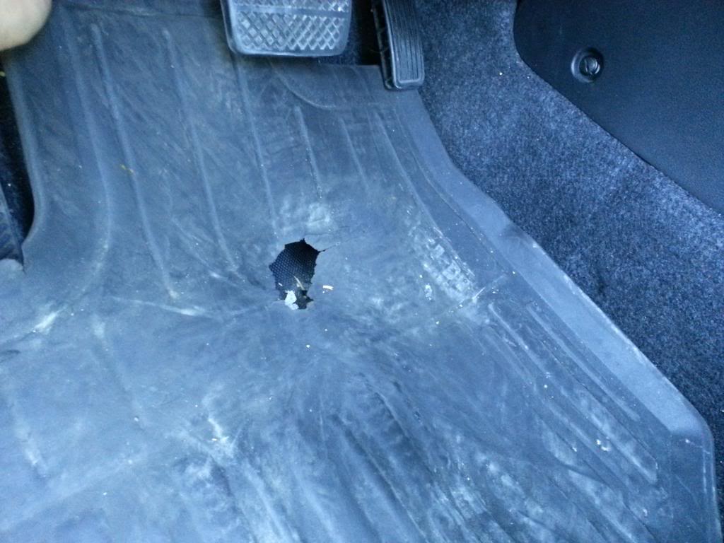 Name:  2013-07-21182703.jpg
Views: 124
Size:  92.9 KB