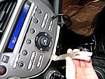 "How To" install guide for XM / Sirius radio-image2.jpg