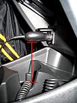"How To" install guide for XM / Sirius radio-image3.jpg