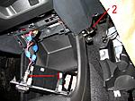 "How To" install guide for XM / Sirius radio-image4.jpg