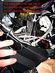 "How To" install guide for XM / Sirius radio-image5.jpg