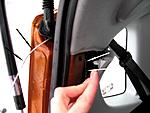 "How To" install guide for XM / Sirius radio-image11.jpg