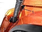 "How To" install guide for XM / Sirius radio-image12.jpg