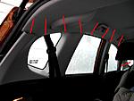 "How To" install guide for XM / Sirius radio-image13.jpg