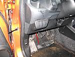 "How To" install guide for XM / Sirius radio-image14.jpg