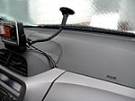 "How To" install guide for XM / Sirius radio-image15.jpg