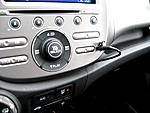 "How To" install guide for XM / Sirius radio-image16.jpg
