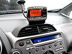 "How To" install guide for XM / Sirius radio-image17.jpg