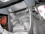 "How To" install guide for XM / Sirius radio-image18.jpg
