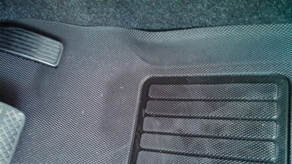 Name:  Aries-DriverMat-SmallEdgeGap.jpg
Views: 2024
Size:  165.1 KB