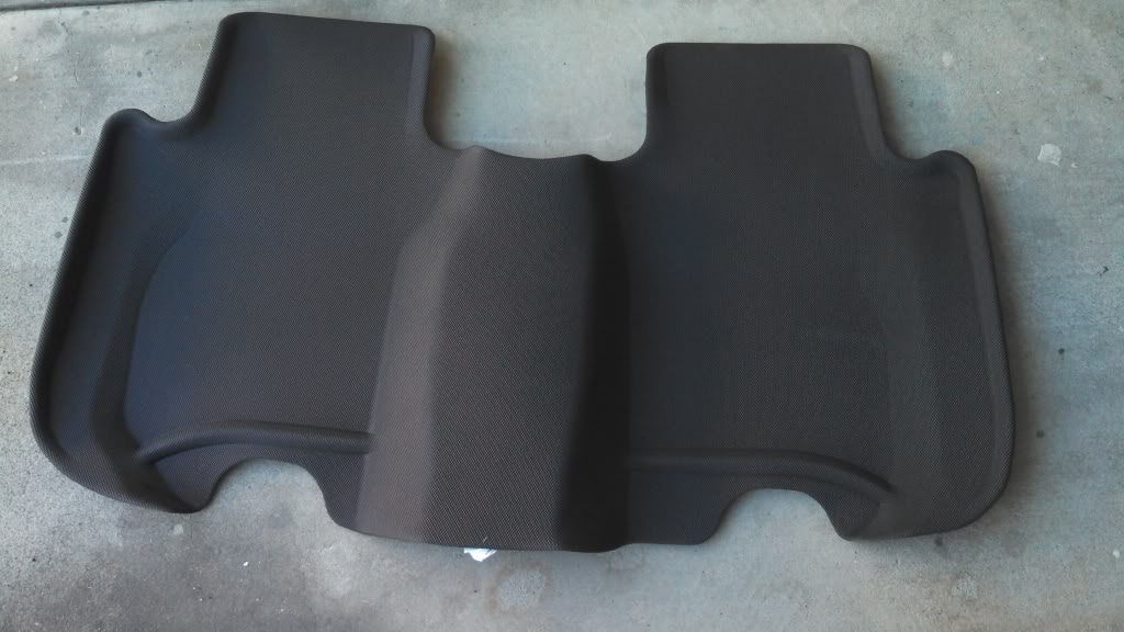Name:  Backseat_Mat-OutOfCar.jpg
Views: 1978
Size:  82.9 KB