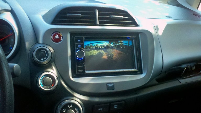 Name:  photobucket-1327-1348587938976.jpg
Views: 894
Size:  85.9 KB