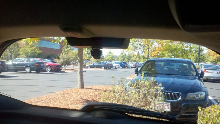 Name:  photobucket-1637-1348587917947.jpg
Views: 628
Size:  112.0 KB