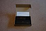 Leather Steering Wheel Golve/Cover-box.jpg