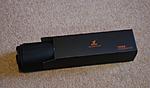 Leather Steering Wheel Golve/Cover-open_box.jpg