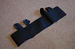 Leather Steering Wheel Golve/Cover-leather.jpg