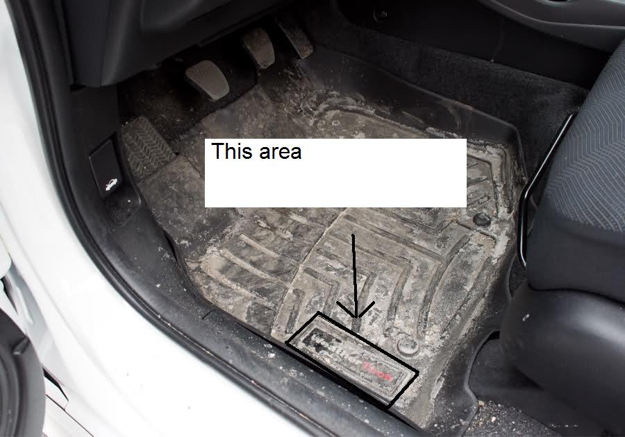 Name:  r9gcd3.jpg
Views: 195
Size:  70.7 KB