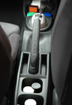 Leather Handbrake glove-screenshot_240.png
